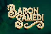 Baron Samedi